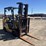 2016-caterpillar-2c6000-image-2