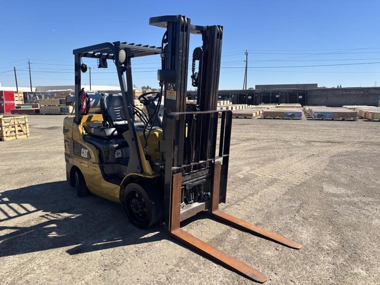 2016-caterpillar-2c6000-image-2