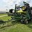 2012-john-deere-1990ccs-image-1