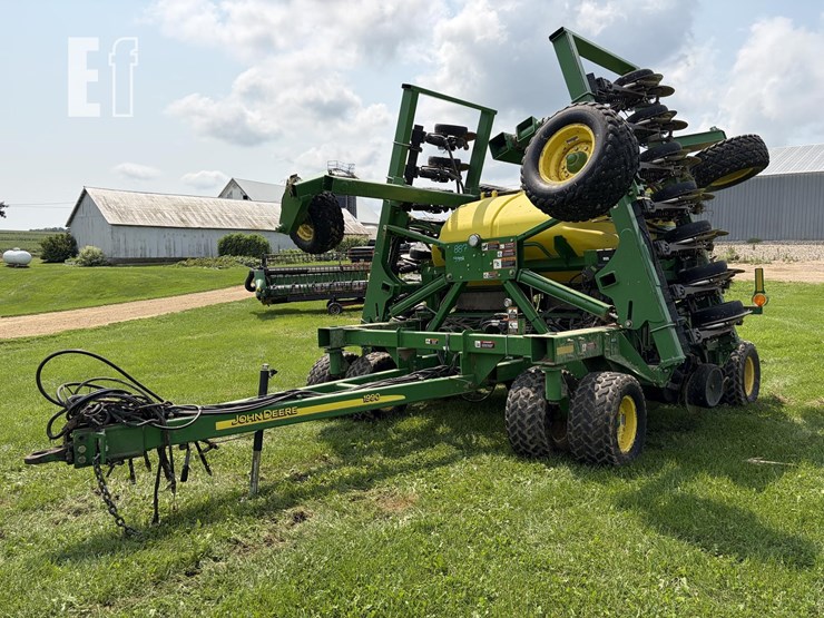 2012-john-deere-1990ccs-image-1