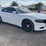 2017-dodge-charger-sedan-image-4