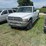 2001-dodge-ram-1500-image-1