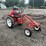 #6050-•-tri-tractor-mfg.-co.-tractor-image-7