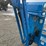 2006-genie-z30/20n-image-58