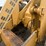 fiat-allis-fr15b-image-29