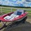#56-•-g0-float-boat-&-trailer-image-12