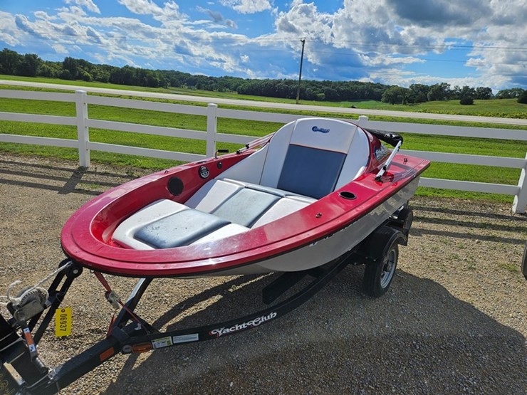 #56-•-g0-float-boat-&-trailer-image-12