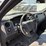 2012-ford-f150-image-27