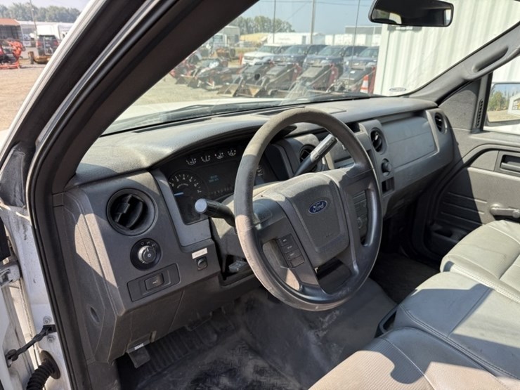 2012-ford-f150-image-27
