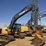 2011-deere-225d-lc-image-3