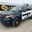 2015-ford-explorer-image-1