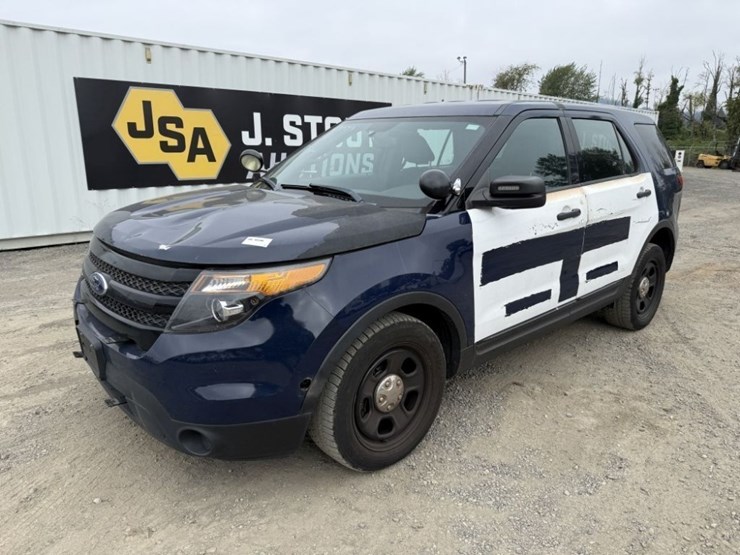 2015-ford-explorer-image-1