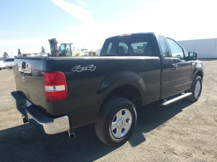 2004-ford-f150-image-3