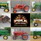 polk-labor-day-tractor-auction-–-day-2-ring-1---middlebury,-in-image-5