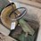 john-deere-68-image-2