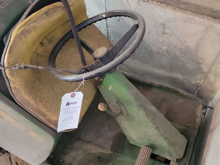 john-deere-68-image-2