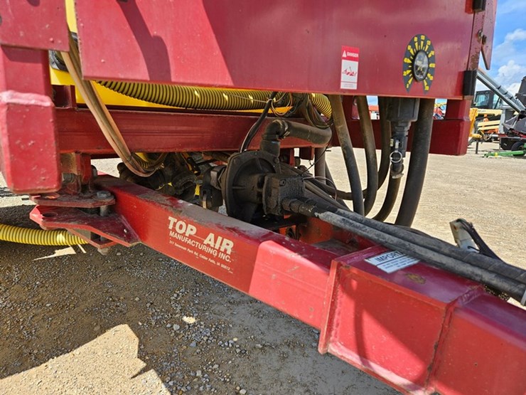 top-air-ta1100-image-13