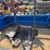 #69-•-tree-shear-for-skid-loader-image-2