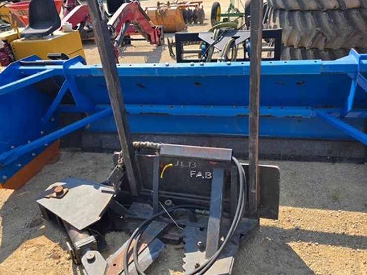 #69-•-tree-shear-for-skid-loader-image-2