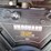 #152-•-jm-wood-pro-firewood-processor-image-12