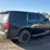2020-chevrolet-tahoe-image-3