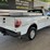 2014-ford-f150-image-7
