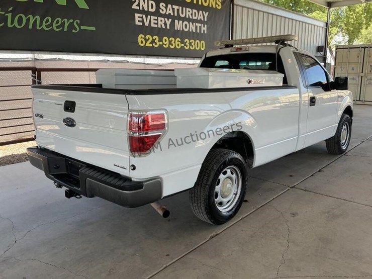 2014-ford-f150-image-7