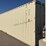 40ft-high-cube-multi-door-storage-container-image-2