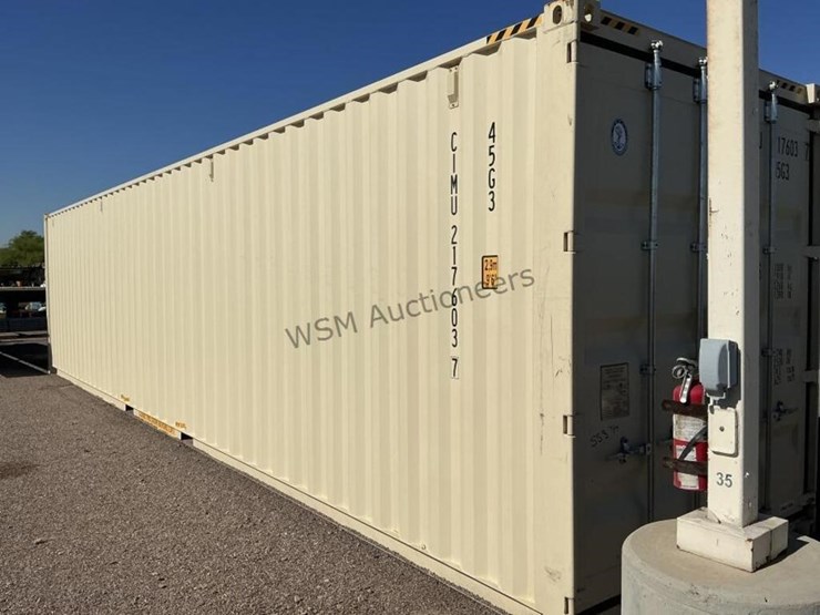40ft-high-cube-multi-door-storage-container-image-2