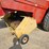 2000-new-holland-2000-image-18