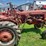farmall-a-image-6
