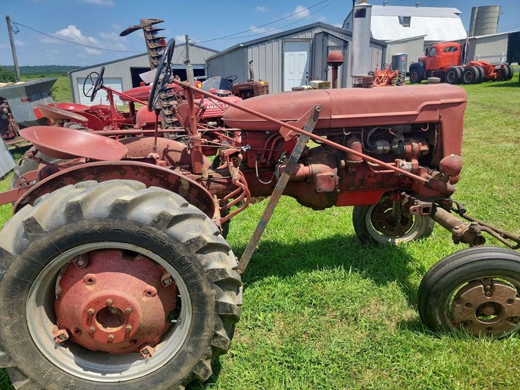 farmall-a-image-6