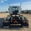 2015-freightliner-coronado-122-sd-image-5
