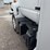 1993-gmc-topkick-image-18