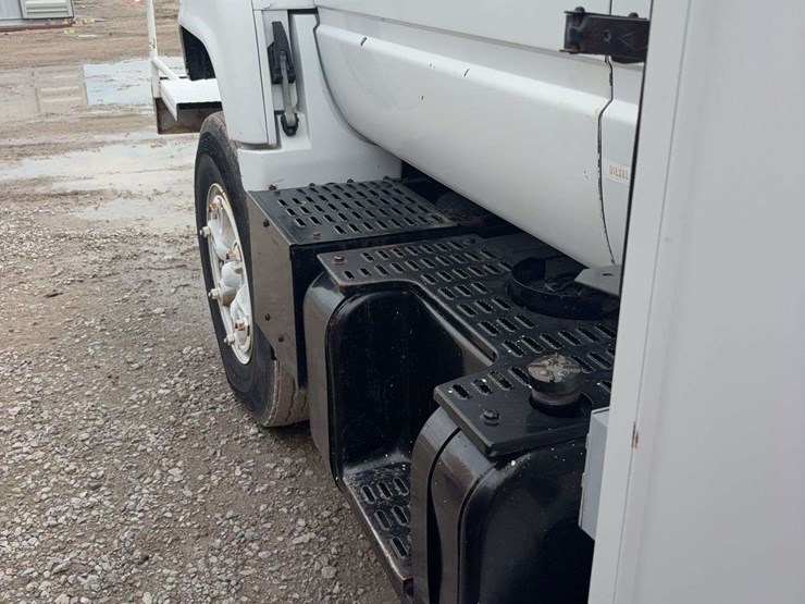 1993-gmc-topkick-image-18