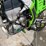 #35371-•-2020-kawasaki-kx450f-|-no-title-image-5