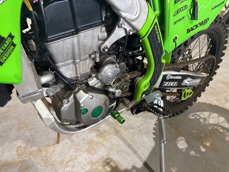 #35371-•-2020-kawasaki-kx450f-|-no-title-image-5