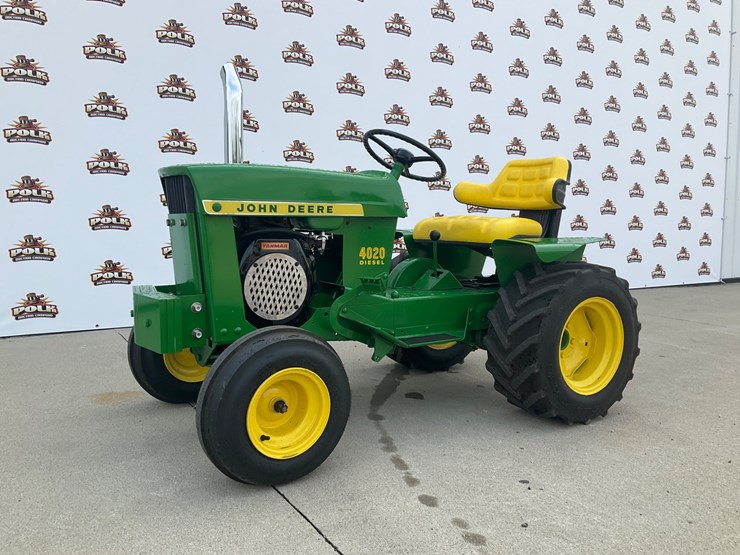 john-deere-4020-image-1