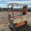 2006-jlg-1930es-image-3