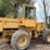 1990-deere-444e-image-4
