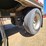 wilson-dwh-500-image-31