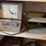 contents-of-three-shelves-image-6
