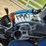 new-holland-t6.155-image-39