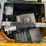cfg-industry-h13r-image-21