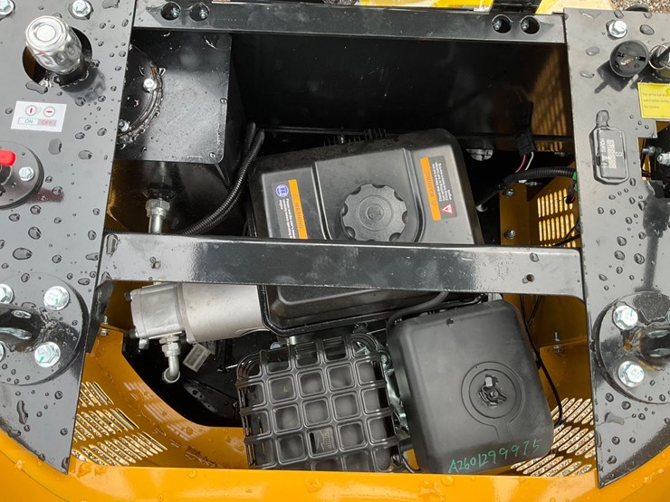 cfg-industry-h13r-image-21