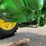 1959-john-deere-730-image-24