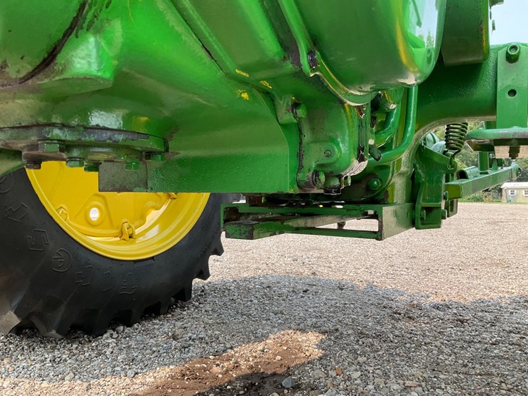 1959-john-deere-730-image-24