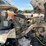 2019-freightliner-m2-106-image-8