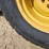 2000-new-holland-2000-image-37