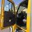 2012-international-4300lp-box-truck-image-33